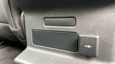 Land Rover Range Rover Velar 2.0 D200 MHEV Dynamic SE 5dr Auto Diesel Estate